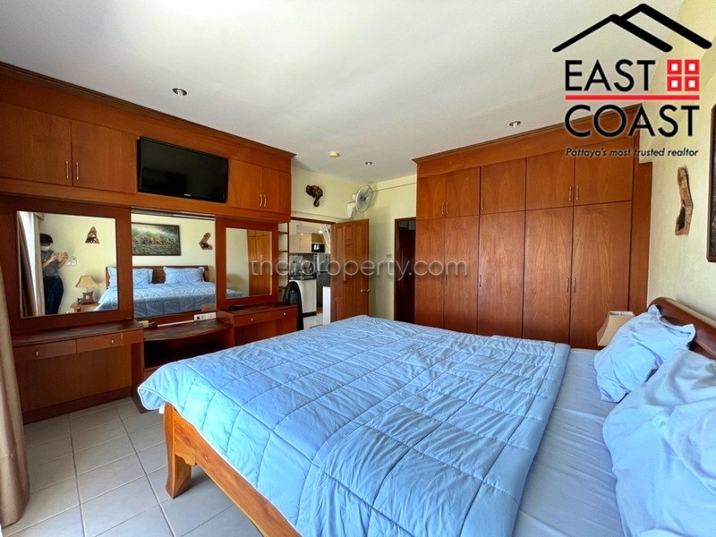 Star Beach Condo 6