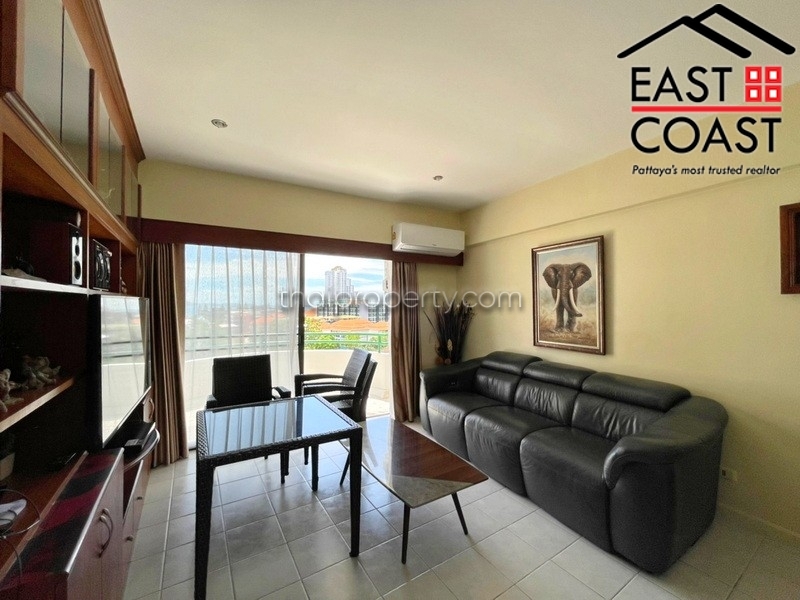 Star Beach Condo 3