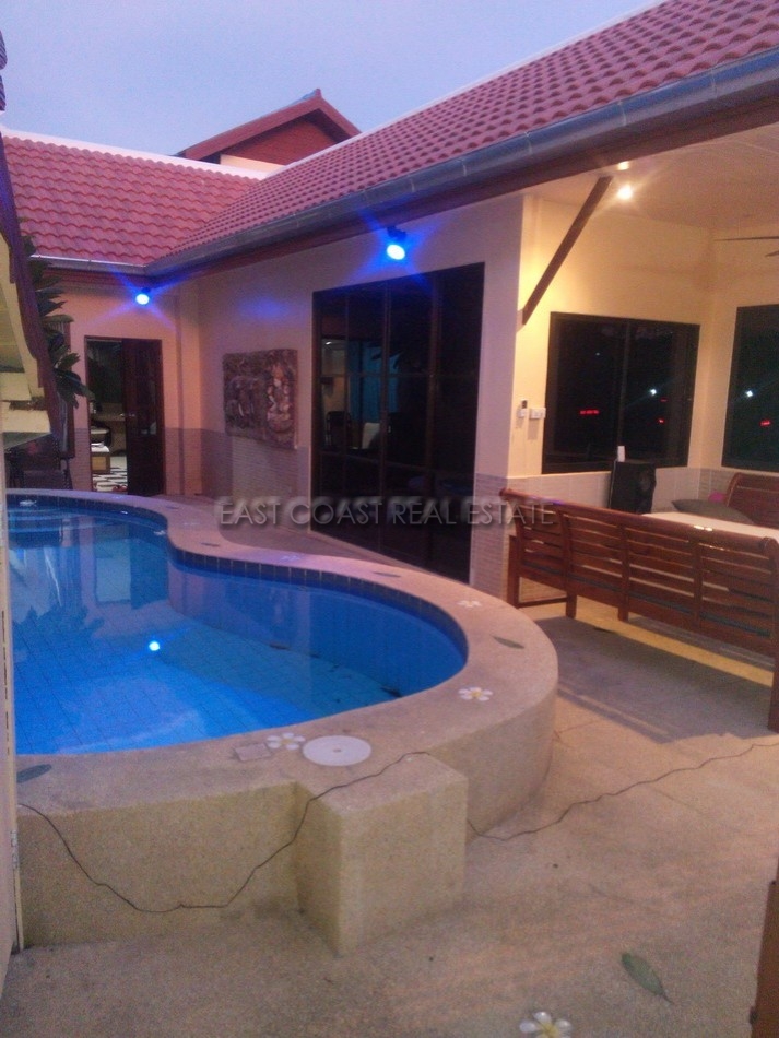 realestate