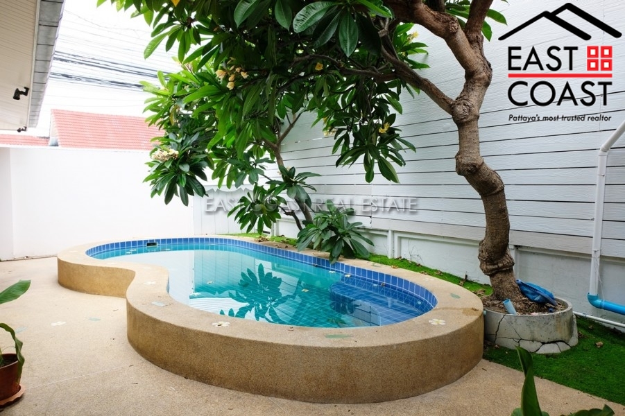 Suksabai Villa 7