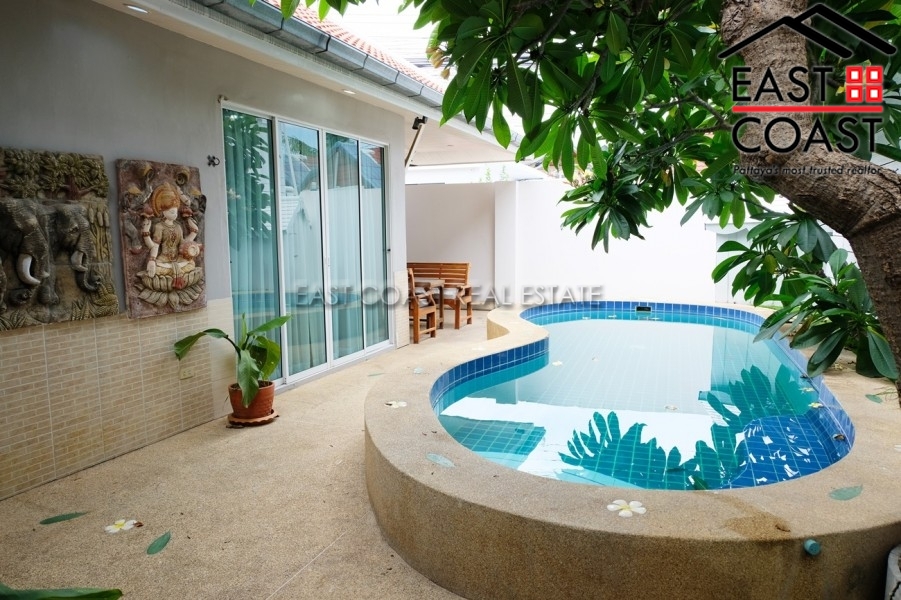 Suksabai Villa 20