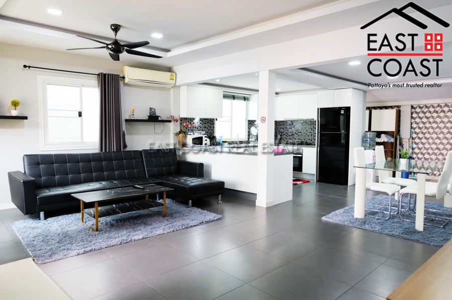 Suksabai Villa 3