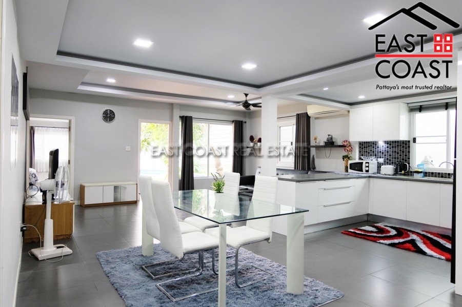 Suksabai Villa 5