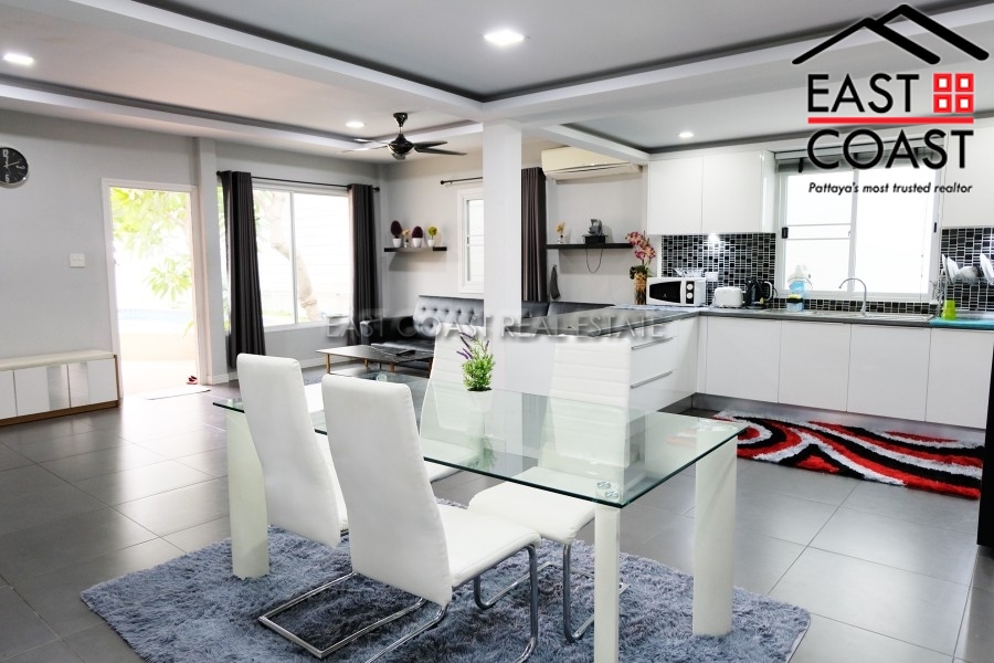 Suksabai Villa 9