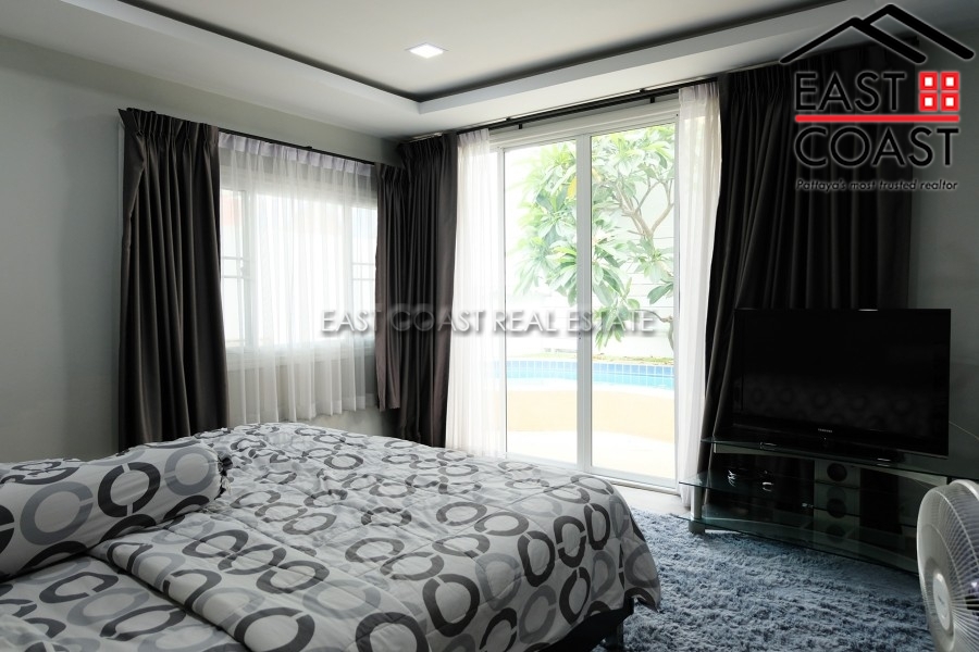 Suksabai Villa 4