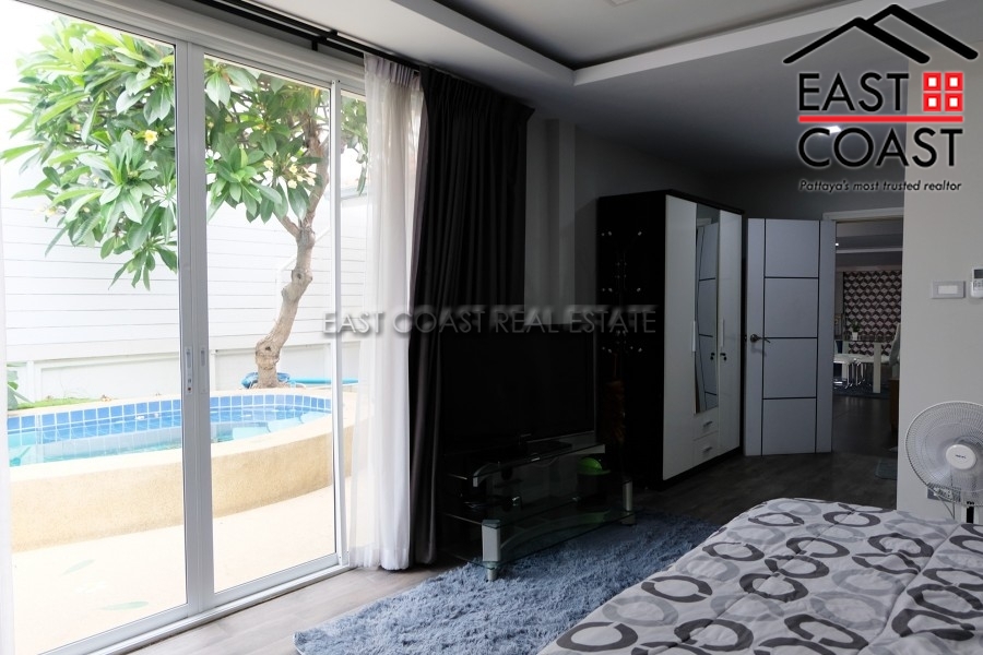 Suksabai Villa 13