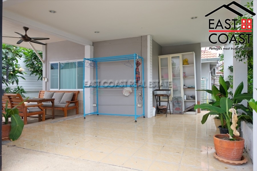 Suksabai Villa 22