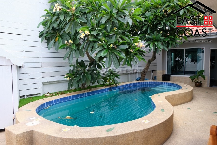 Suksabai Villa 2