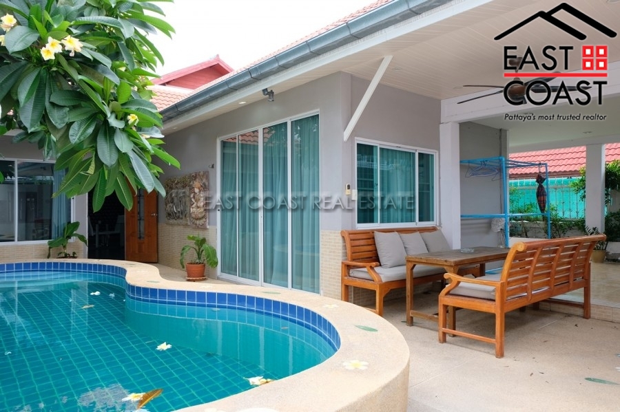 Suksabai Villa 1