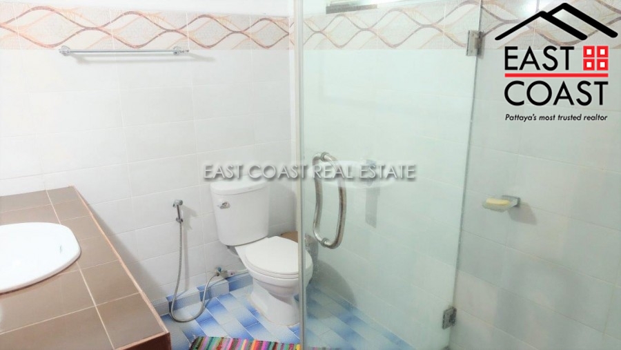 Suksabai Villa 14