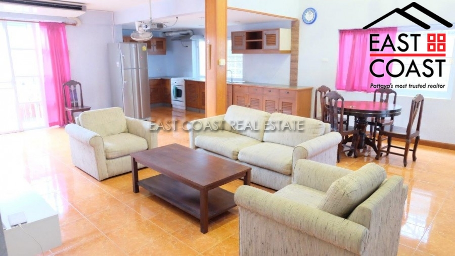 Suksabai Villa 3