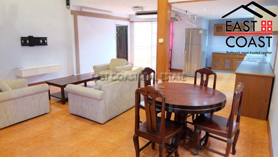 Suksabai Villa 9