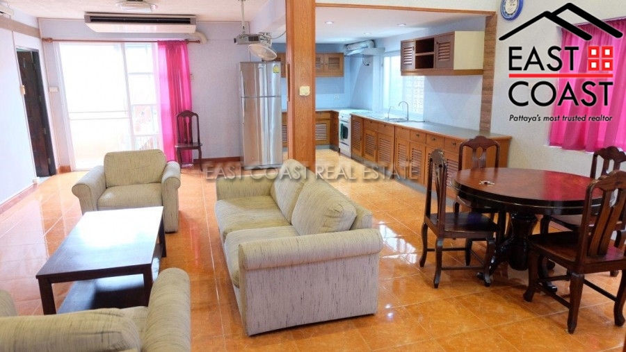 Suksabai Villa 5
