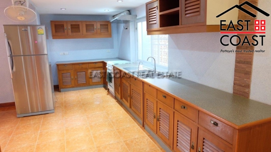 Suksabai Villa 6
