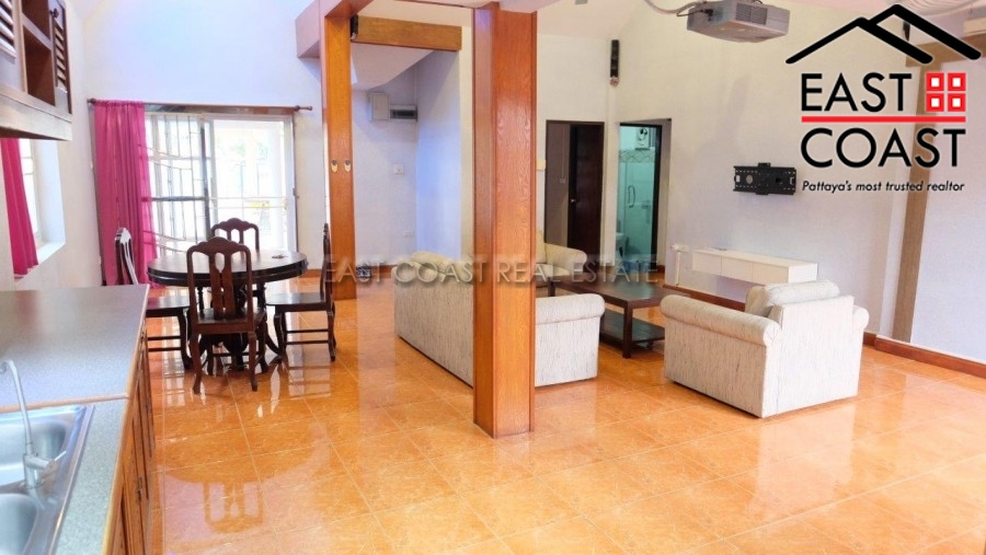 Suksabai Villa 10
