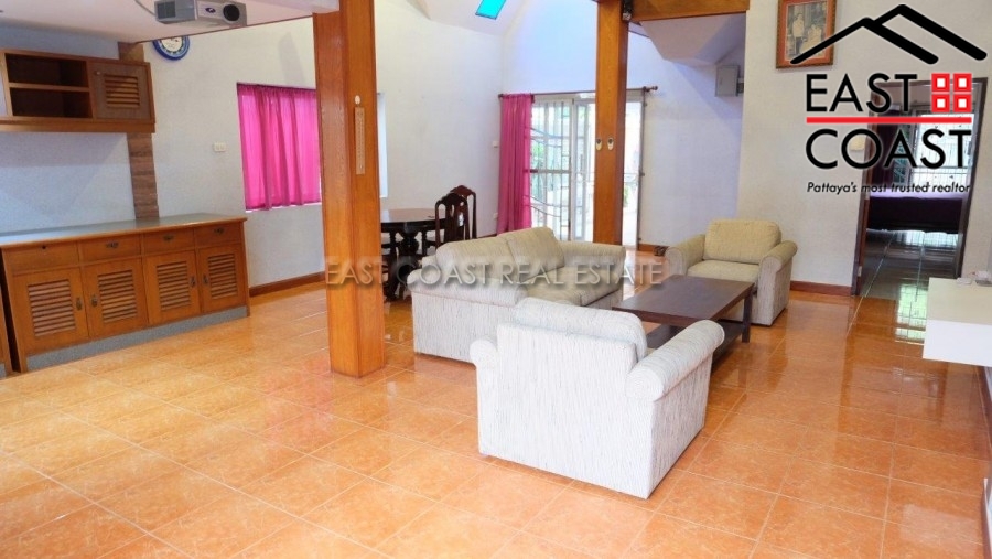 Suksabai Villa 7
