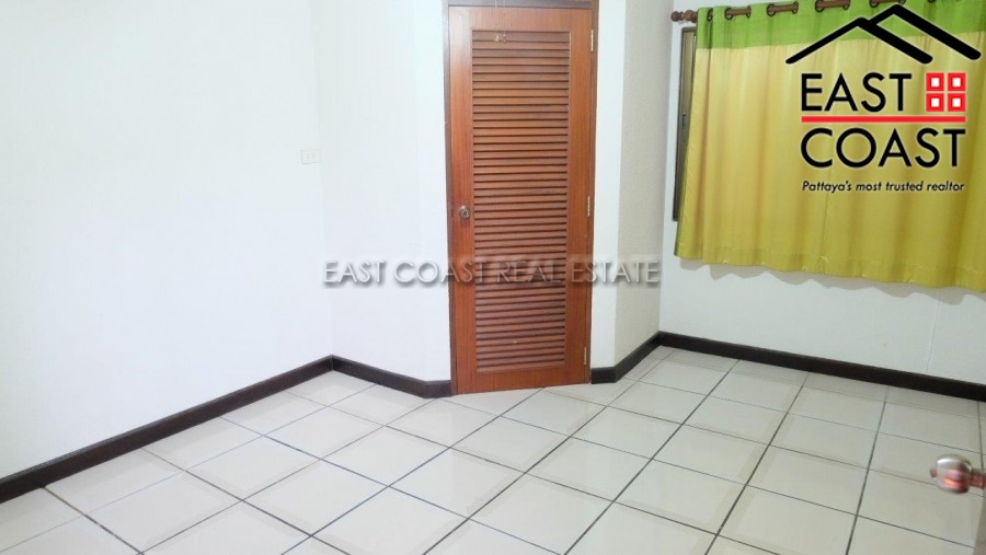 Suksabai Villa 15