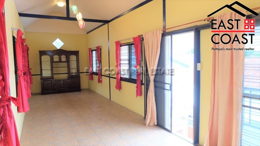 Suksabai Villa 18