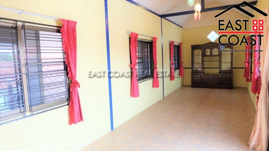 Suksabai Villa 19