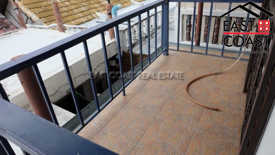 Suksabai Villa 22