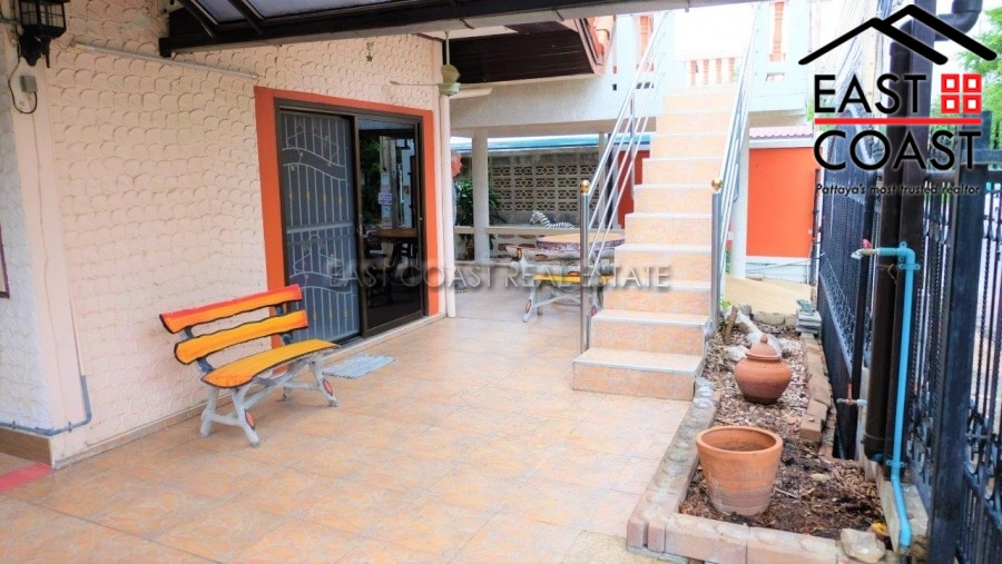 Suksabai Villa 21