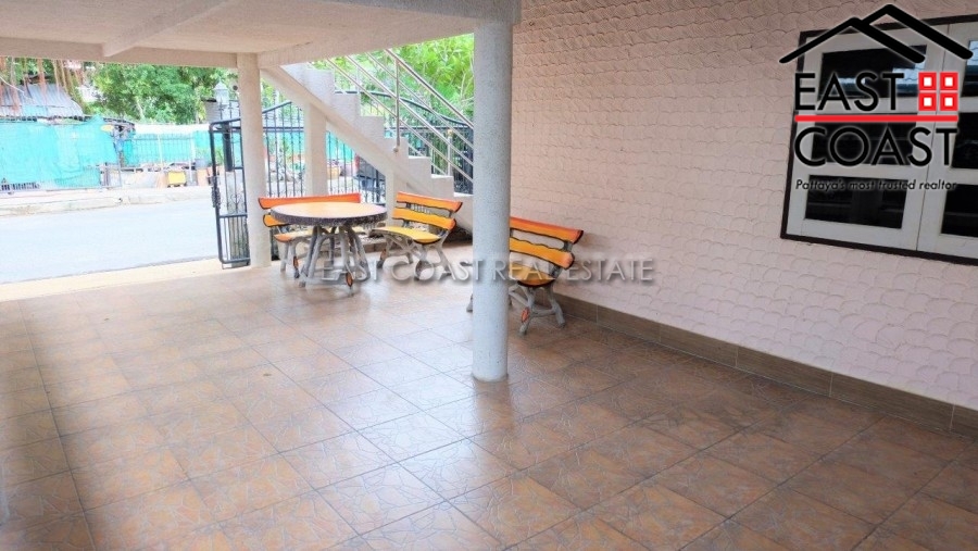 Suksabai Villa 20