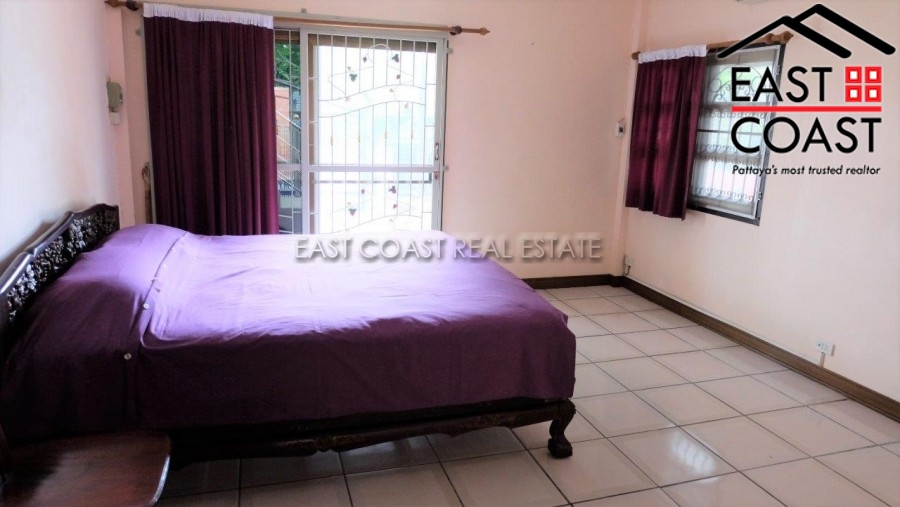 Suksabai Villa 11