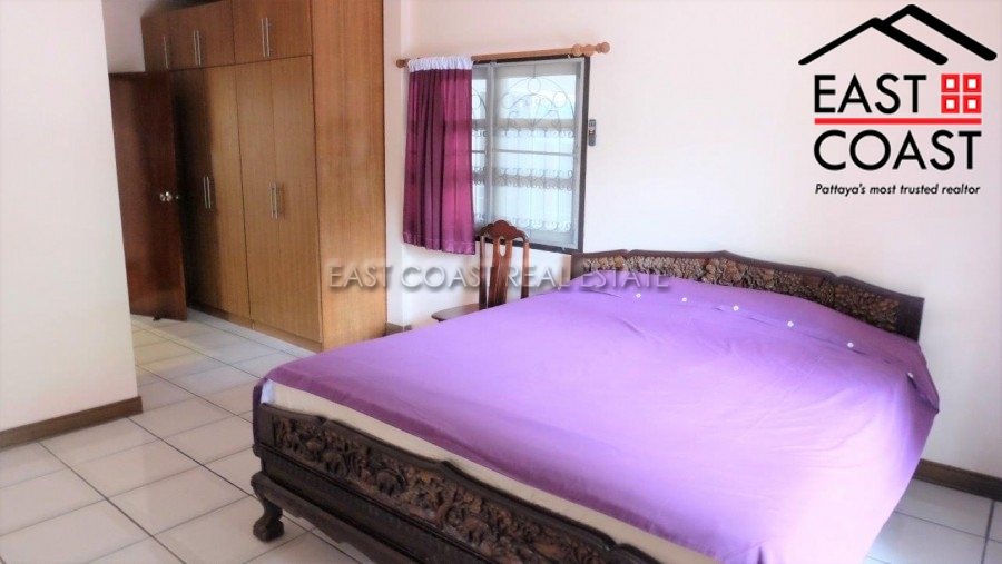 Suksabai Villa 4