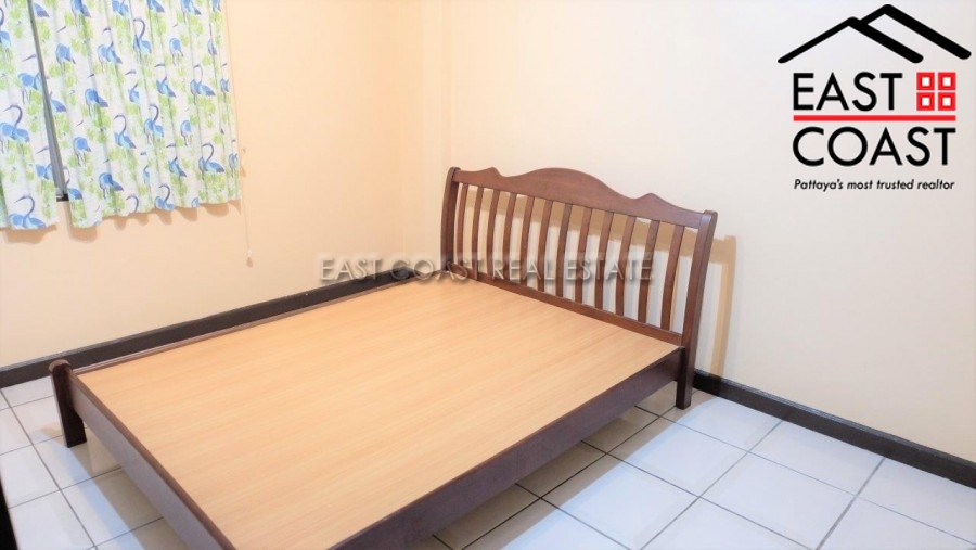 Suksabai Villa 12