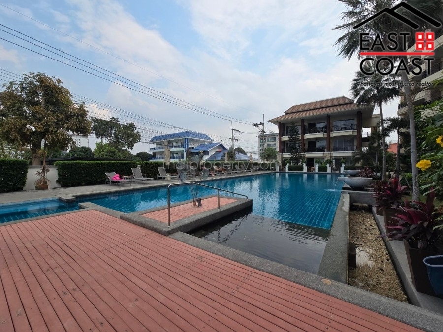 realestate