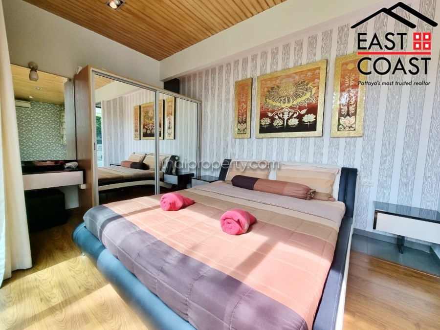 Sunrise Hill Resort 9
