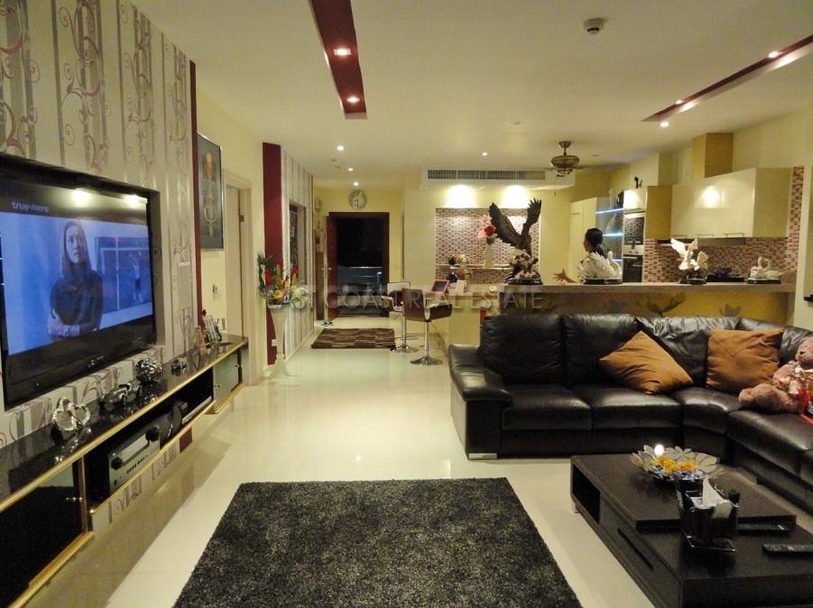 realestate