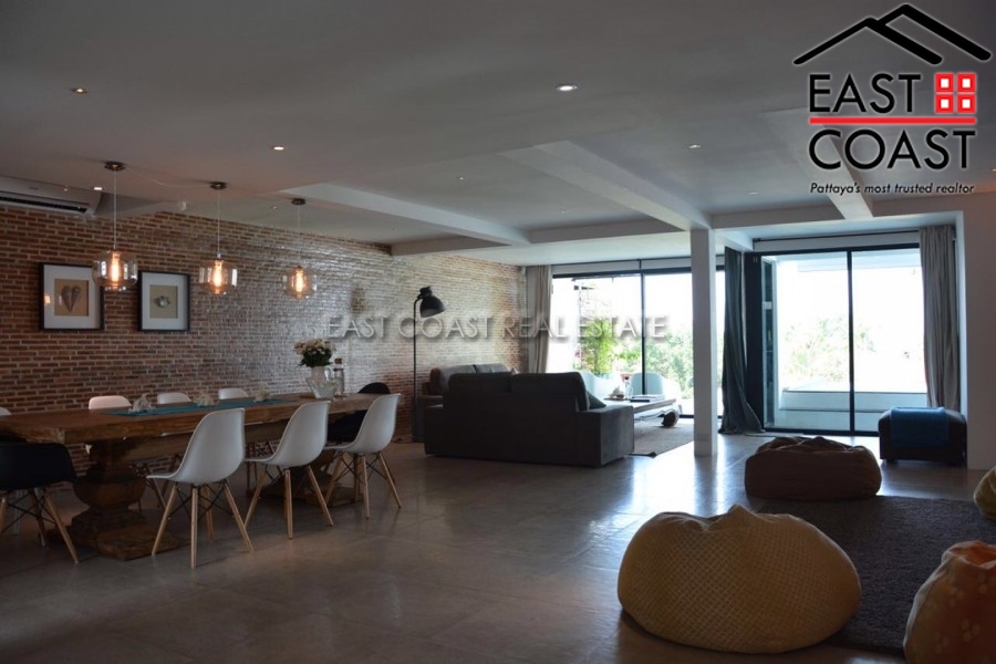 Sunset Beach Estate 6