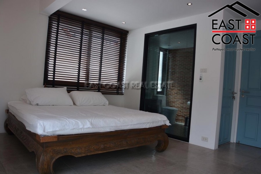 Sunset Beach Estate 14