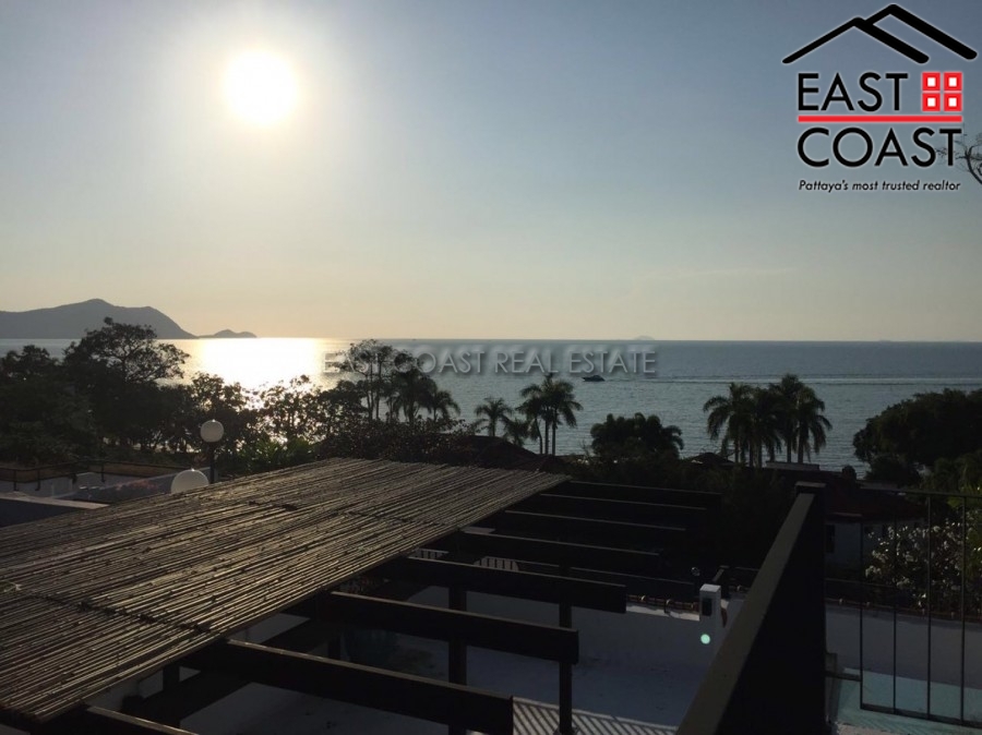 Sunset Beach Estate 16