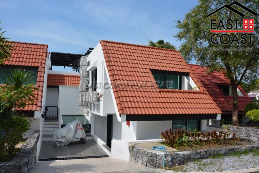 Sunset Beach Estate 22