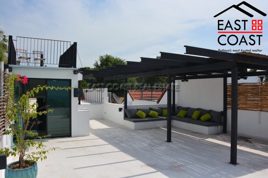 Sunset Beach Estate 17