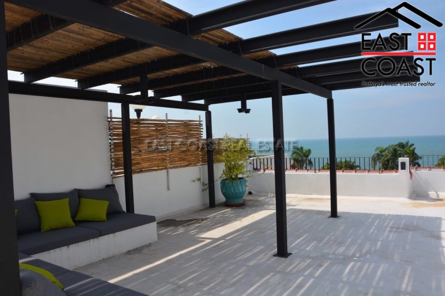 Sunset Beach Estate 19