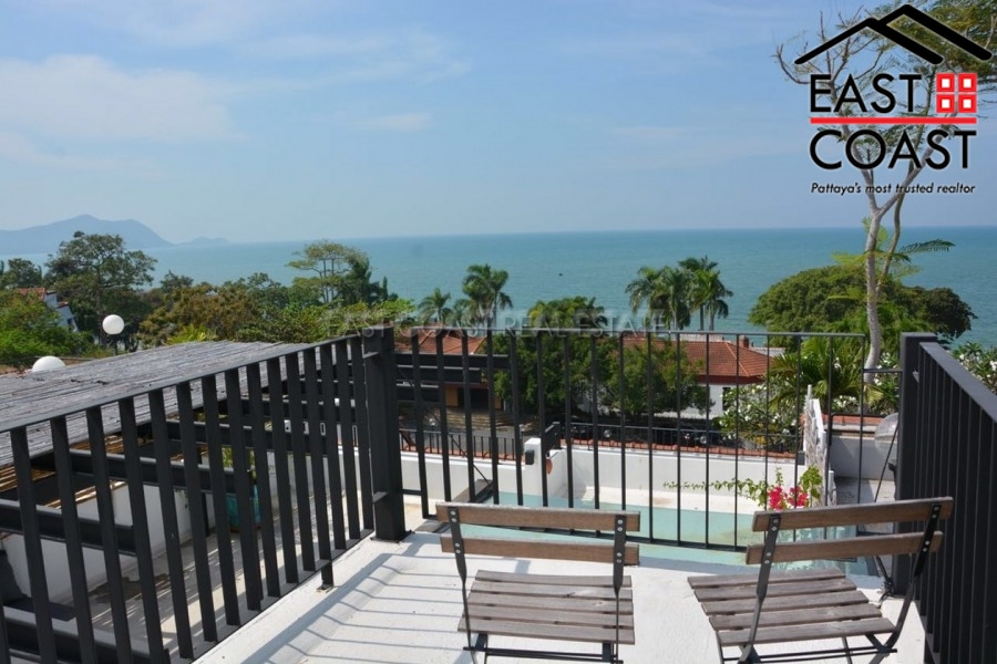 Sunset Beach Estate 20