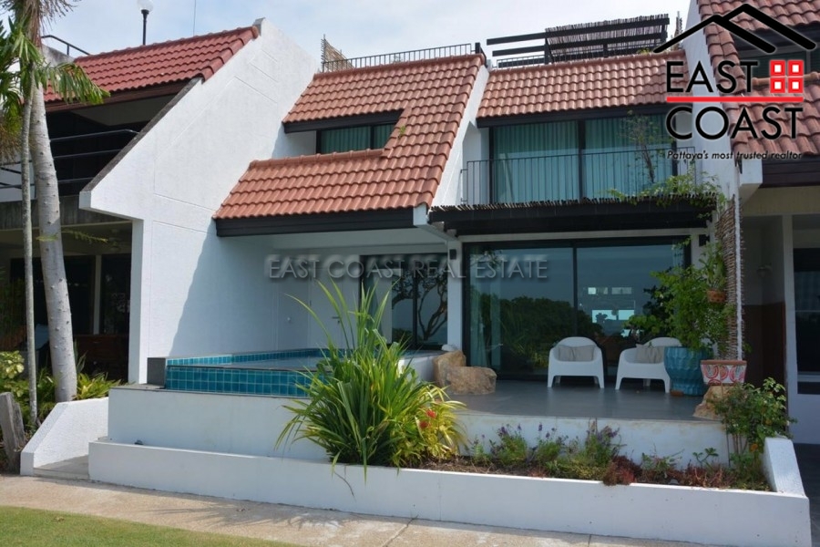 Sunset Beach Estate 21