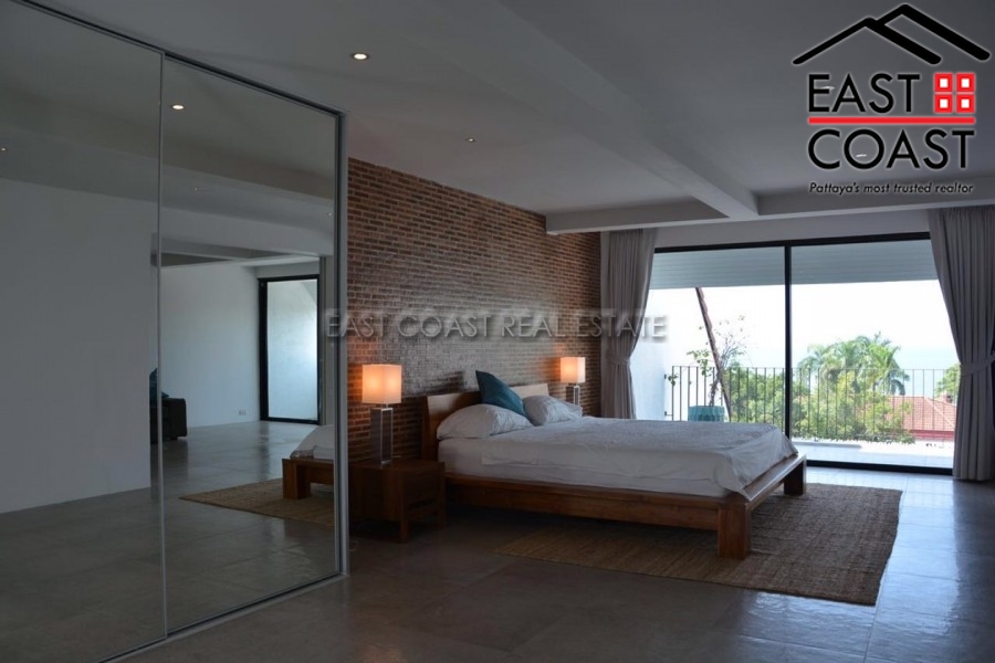 Sunset Beach Estate 10