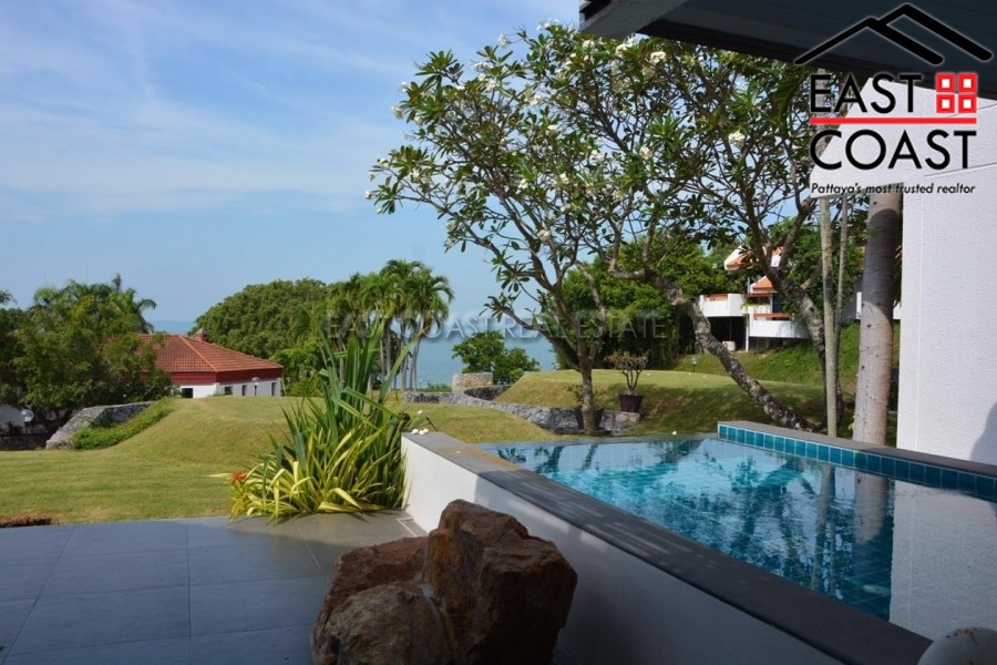 Sunset Beach Estate 1