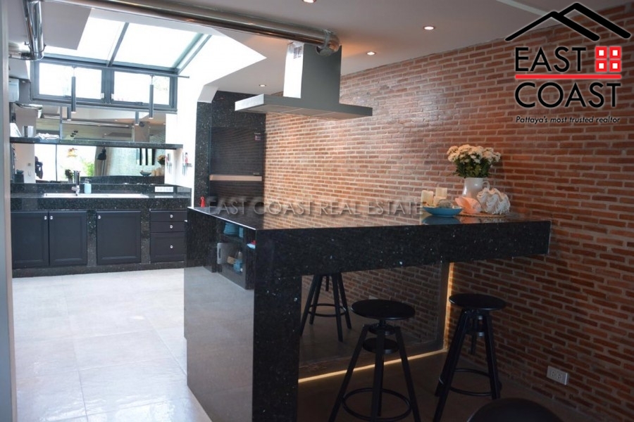 Sunset Beach Estate 4