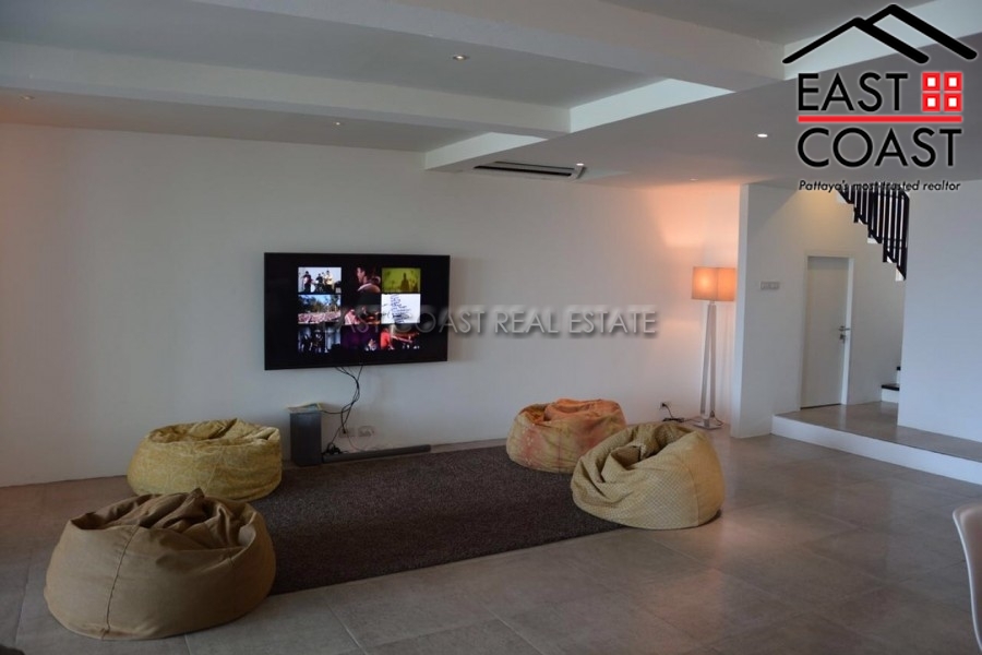 Sunset Beach Estate 8