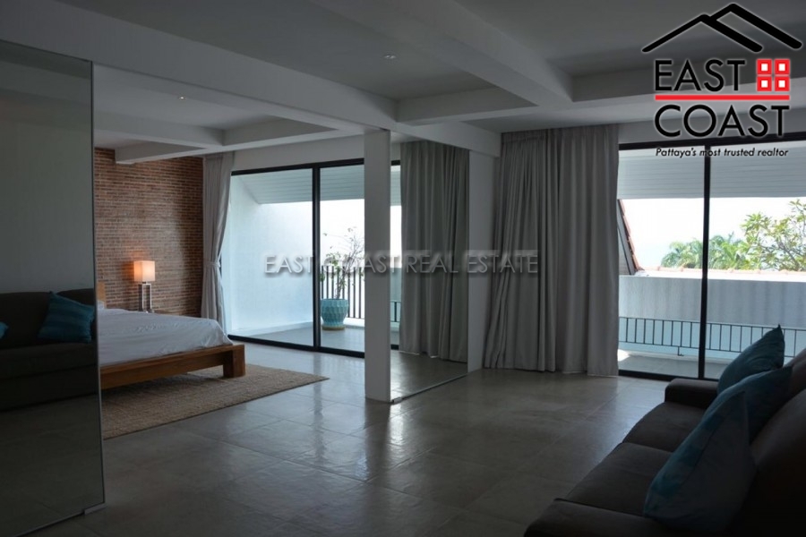 Sunset Beach Estate 12
