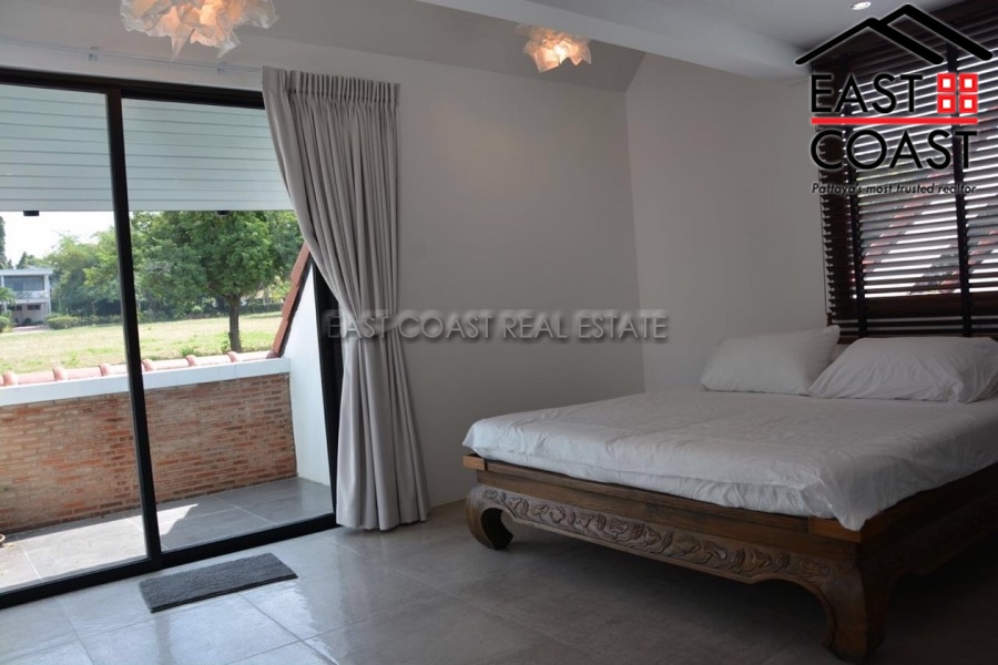 Sunset Beach Estate 15