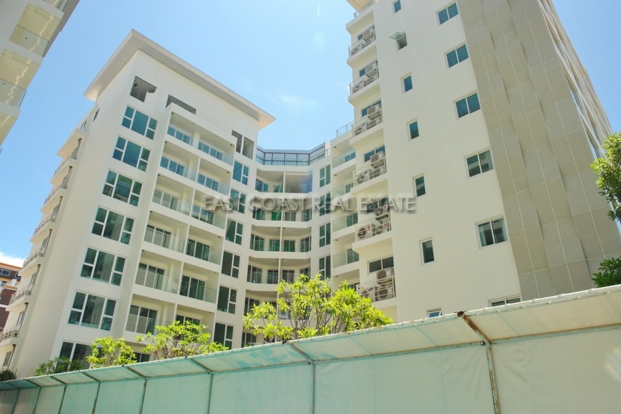 realestate