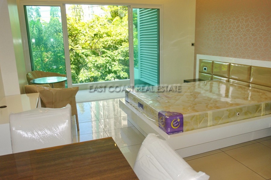 realestate