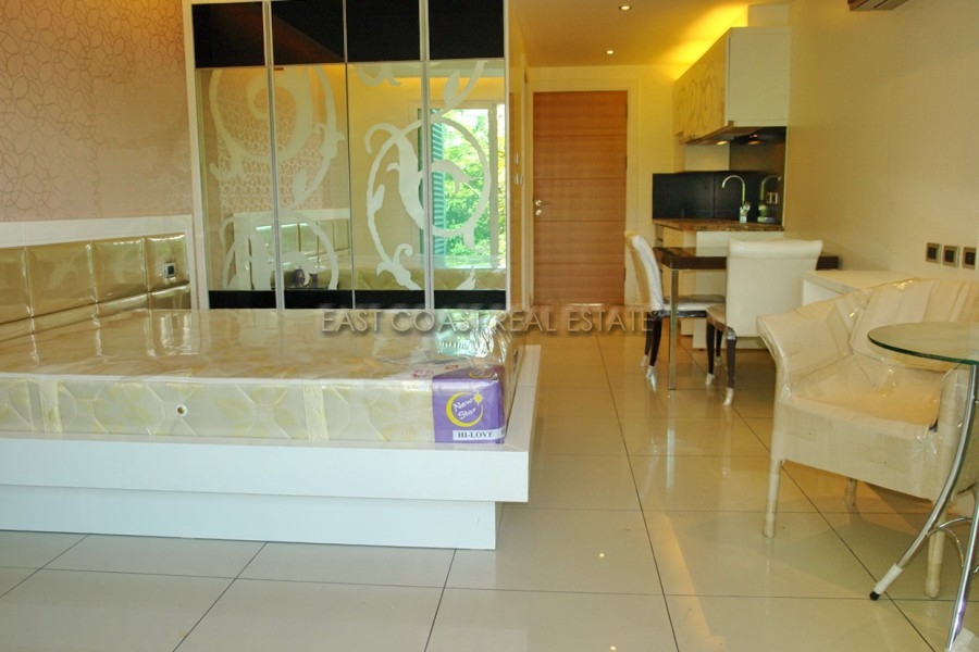 realestate