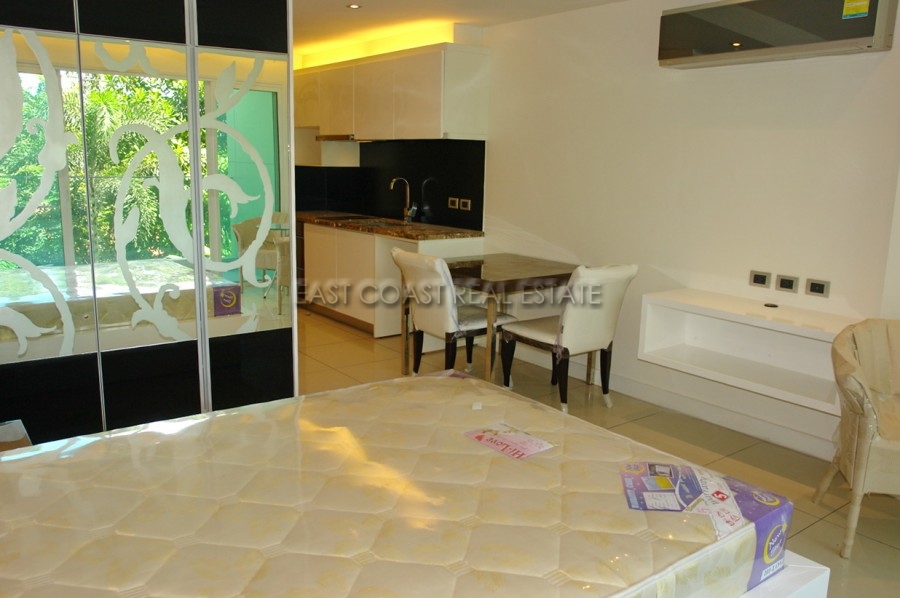 realestate